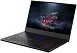 ASUS ROG Zephyrus S GX701GW Black (GX701GW-DB76) - ITMag