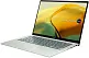 ASUS ZenBook 14 OLED UX3402ZA (UX3402ZA-KM123W) - ITMag