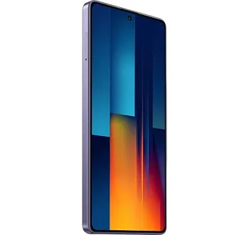 Xiaomi Poco M6 Pro 12/512GB Purple EU - ITMag