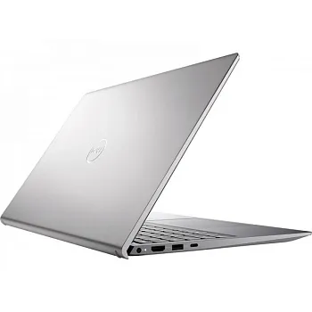 Купить Ноутбук Dell Inspiron 5515 (Inspiron-5515-3117) - ITMag