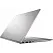 Dell Inspiron 5515 (Inspiron-5515-3117) - ITMag