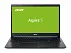 Acer Aspire 5 A515-54-32CL (NX.HMDAL.01W) - ITMag