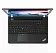 Lenovo ThinkPad E570 (20H500CSRT) - ITMag