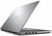 Dell Vostro 5568 (N040VN5568EMEA01_P) Grey - ITMag