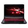 Купить Ноутбук Acer Nitro 5 AN515-54-58VY Black (NH.Q5BEU.048) - ITMag