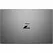 HP ZBook Create G7 Turbo Silver (2C9N1EA) - ITMag