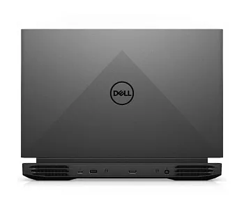 Купить Ноутбук Dell Inspiron G15 5510 (Inspiron-5510-0459) - ITMag