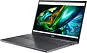 Acer Aspire 5 17 A517-58GM-58G4 (NX.KJNAA.001) - ITMag
