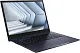 ASUS ExpertBook B7 Flip B7402FVA  (90NX06E1-M00790) - ITMag