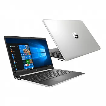 Купить Ноутбук HP 15t-dy100 (9ZC54U8) - ITMag
