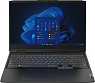 Купить Ноутбук Lenovo Ideapad Gaming 3 15ARH7 Onyx Grey (82SB00QCRA) - ITMag
