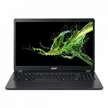Купить Ноутбук Acer Aspire 3 A315-56-59DU (NX.HS5AA.002) - ITMag