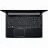 Acer Aspire 5 A515-51G (NX.GT0EU.016) Black - ITMag