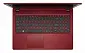 Acer Aspire 3 A315-31 Red (NX.GR5EU.005) - ITMag