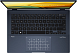 ASUS ZenBook 14 UX3402ZA (UX3402ZA-I716512BL0W) - ITMag