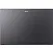 Acer Aspire 5 A514-55-31B0 Steel Gray (NX.K5BEU.004) - ITMag