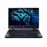 Купить Ноутбук Acer Predator Helios 300 PH315-55-94K8 Abyss Black (NH.QGPEU.00G) - ITMag