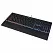 Клавіатура Corsair K55 RGB Gaming Rubber Dome Black (CH-9206015-RU) - ITMag