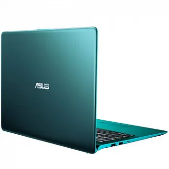 Купить Ноутбук ASUS VivoBook S15 S530UN (S530UN-BQ063T) - ITMag