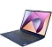 Lenovo IdeaPad Flex 5 16ABR8 (82XY0048RM) - ITMag