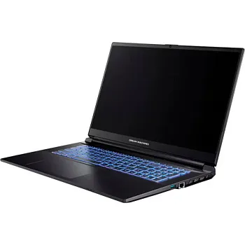 Купить Ноутбук Dream Machines RG3050Ti-17 (RG3050TI-17UA36) - ITMag