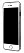 Чохол Baseus Simple Series Case (Clear) For iPhone7 Transparent Black (ARAPIPH7-B01) - ITMag