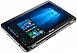 ASUS VivoBook Flip R518UQ (R518UQ-DS54T) - ITMag