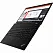 Lenovo ThinkPad T15 Gen 1 Black (20S60020RT) - ITMag