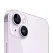 Apple iPhone 14 128GB eSIM Purple (MPUX3) - ITMag