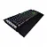 Клавіатура Corsair K95 RGB Platinum Mechanical Cherry MX Brown Black (CH-9127012-RU) - ITMag