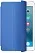 Apple Smart Cover for 9.7" iPad Pro - Royal Blue (MM2G2) - ITMag