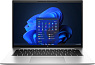 Купить Ноутбук HP EliteBook 640 G9 (67W58AV_V3) - ITMag
