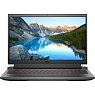 Купить Ноутбук Dell G15 5520 Dark Shadow Grey (G5520-5440BLK-PUS) - ITMag