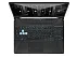 ASUS TUF Gaming F15 FX506HC Graphite Black (FX506HC-OHN401W) - ITMag