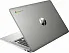 HP Chromebook 14a-na0200nr (60F57UA) - ITMag