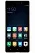 Чехол Nillkin Matte для Xiaomi Redmi 4 (+ пленка) (Золотой) - ITMag