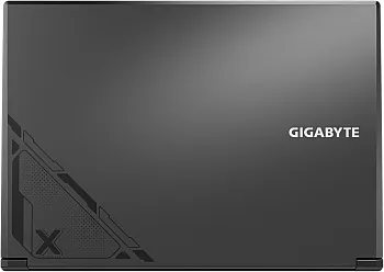 Купить Ноутбук GIGABYTE G6X 9MG 2024 Gunmetal Gray (9MG-42UA853SD) - ITMag