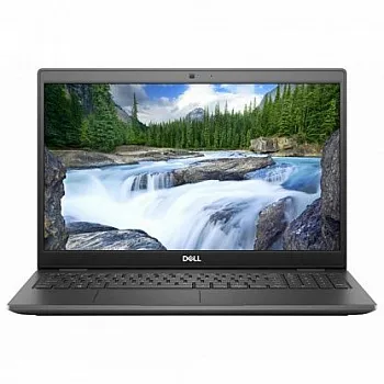 Купить Ноутбук Dell Latitude 3510 (N004L351015UA_UBU) - ITMag