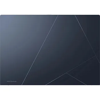 Купить Ноутбук ASUS ZenBook 14 OLED UX3405MA (UX3405MA-PP175W) - ITMag