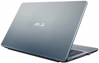 Купить Ноутбук ASUS VivoBook Max X541SA (X541SA-DM621T) - ITMag