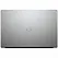 Dell Vostro 5568 (N016VN5568EMEA01_H) Grey - ITMag