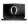 Купить Ноутбук Alienware 13 (A3716S3NDW-65) - ITMag