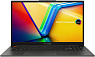 Купить Ноутбук ASUS VivoBook S 15 OLED K5504VA Midnight Black (K5504VA-L1119WS) - ITMag