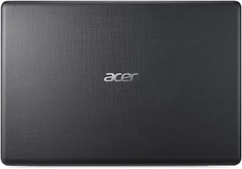 Купить Ноутбук Acer Swift 1 SF114-31-C0ZH (NX.SHWEU.004) - ITMag
