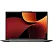 Lenovo IdeaPad Pro 5 16AHP9 (83D5002XUS) - ITMag