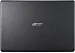Acer Swift 1 SF114-31-C0ZH (NX.SHWEU.004) - ITMag