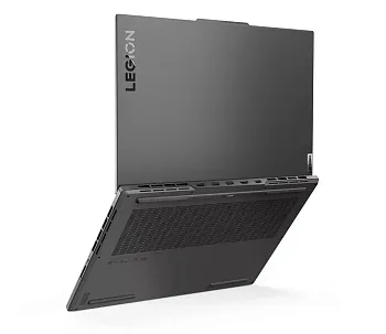 Купить Ноутбук Lenovo Legion Slim 7 16IRH8 (82Y3003SCC) (Витринный) - ITMag