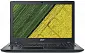 Acer Aspire ES 15 ES1-533-P4ZP (NX.GFTEU.005) Black - ITMag