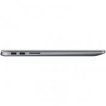 Купить Ноутбук ASUS VivoBook S15 S510UN (S510UN-BQ255) - ITMag