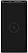 Xiaomi Mi Wireless Youth Edition 10000 mAh Black (VXN4280CN, 562529, VXN4295CN) - ITMag